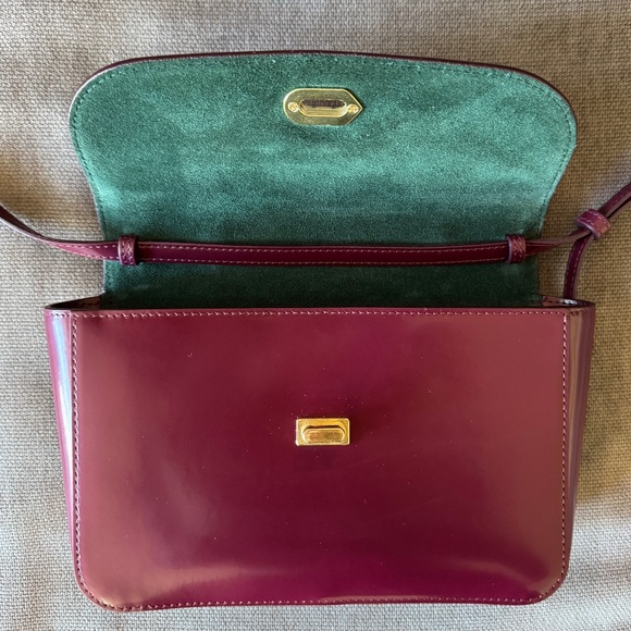 Clare V. Kathryn Plumingo - Picture 12 of 15